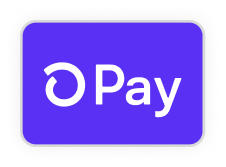 Shop Pay